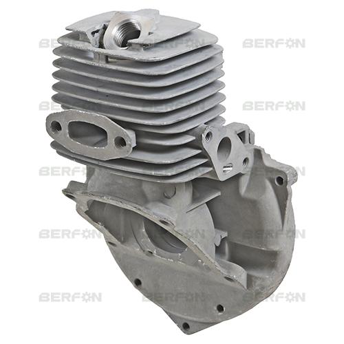 CILINDRO OLEO-MAC 720-722-726-SPARTA 25/26 (34mm)